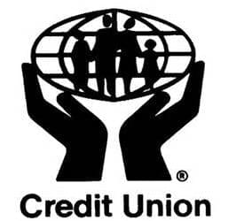 10 Things You Should Know About Credit Unions