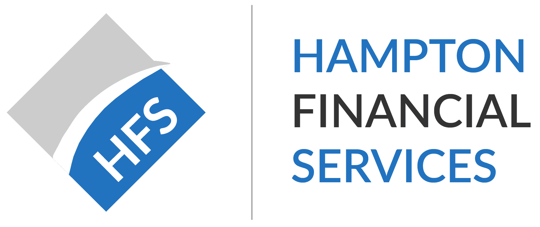 Hampton Financial Services